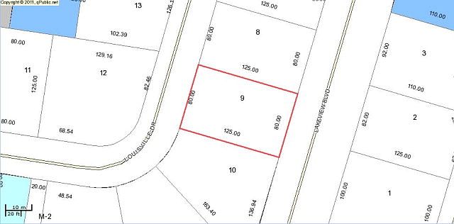 1st image of 48 Louisville Dr