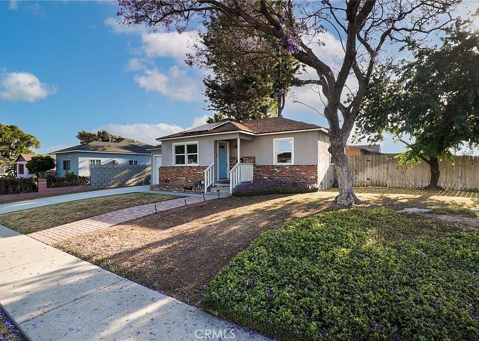 1st image of 14831 S Orchard Ave