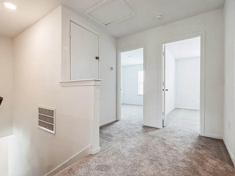 16523 Pine Arrow Dr — Photo 28