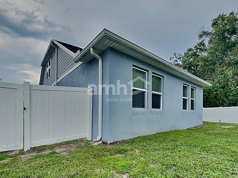 7914 Stumble Journey Ln — Photo 21