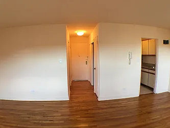 Rented by Kew Forest Realty Inc