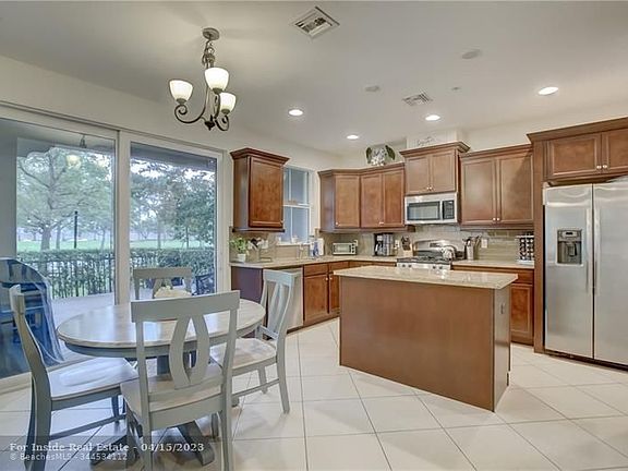 5th image of 3166 NW 124th Way