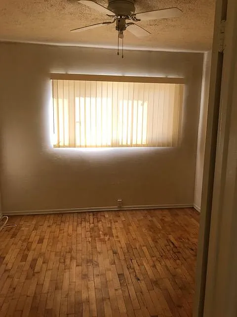 2 bed, 775 sqft, $2,750 — Photo 1
