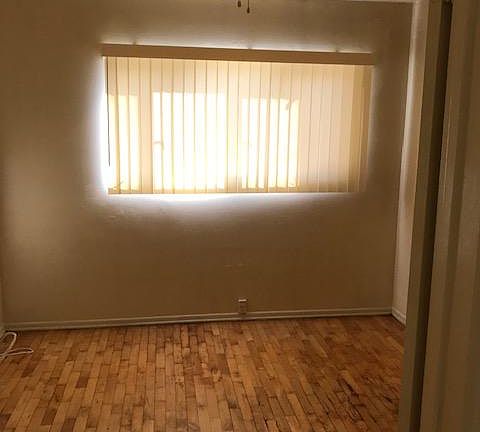 5th image of 2493 Sawtelle Blvd