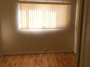 2493 Sawtelle Blvd APT 104, Los Angeles, CA 90064