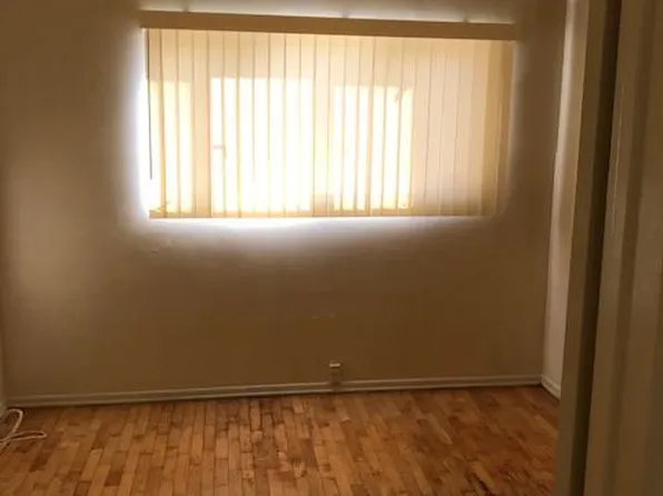 2493 Sawtelle Blvd APT 104, Los Angeles, CA 90064