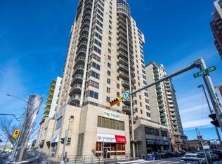 683 10th St SW #907, Calgary, AB T2P 5G3