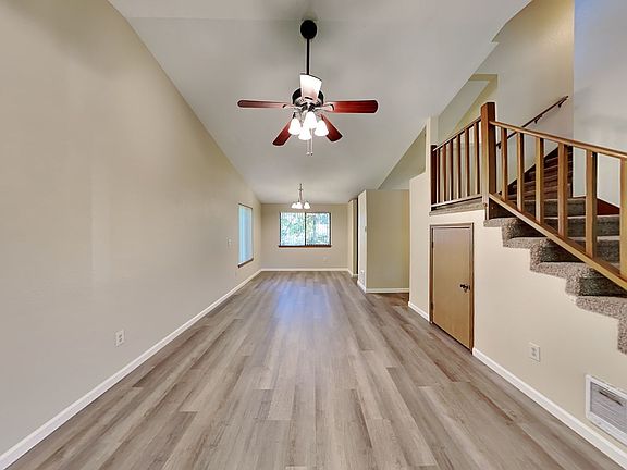 5th image of 15205 44th Ave E