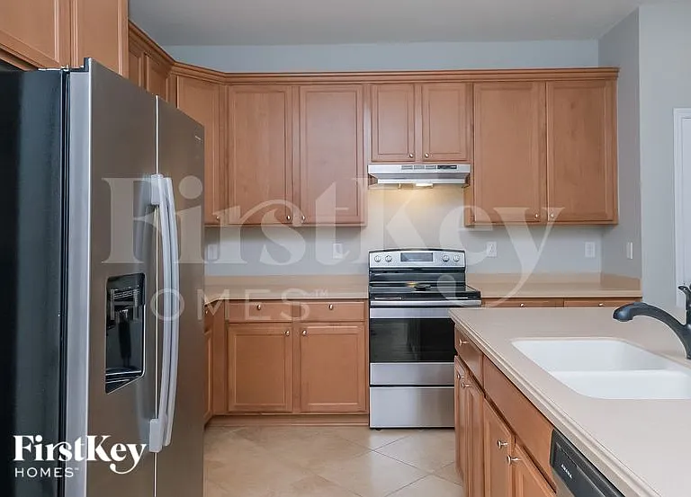 9004 Sienna Moss Ln — Photo 6