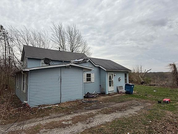 2nd image of 5243 S Williamsville Rd