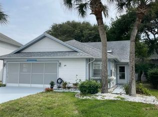 28 Bristol Ln, Palm Coast, FL 32137