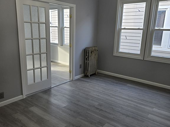 4th image of 1083 Thomas S Boyland St Floor 2