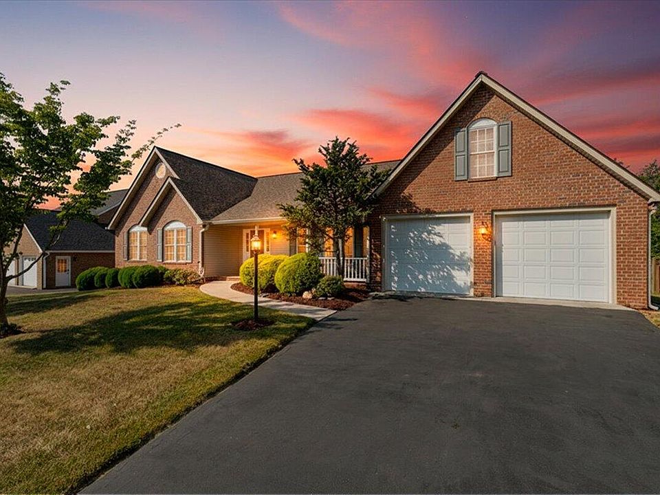 1st image of 5112 Plantation Grove Ln