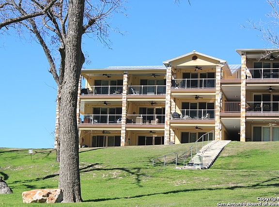 3rd image of 540 River Run APT 111