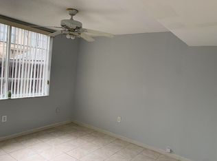 1062 W 42nd Pl #2, Hialeah, FL 33012