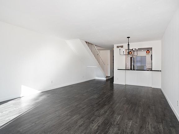 5th image of 5700 Baltimore Dr Unit 16