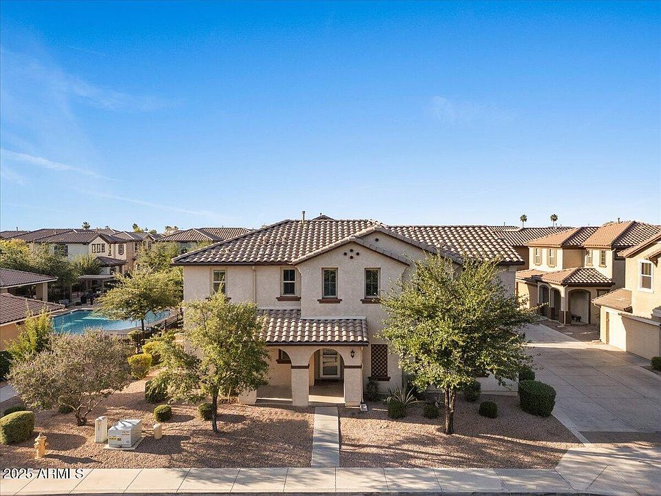 1st image of 2868 E BINNER Drive