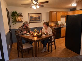 BUSY DURING THE WEEK? NO PROBLEM! WE OFFER AFTER-HOURS & WEEKEND APARTMENT TOURS!, Wichita, KS 67209