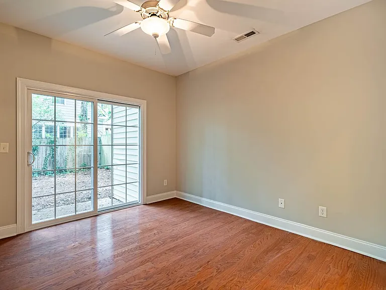 6301 Grove Estates Ter — Photo 18