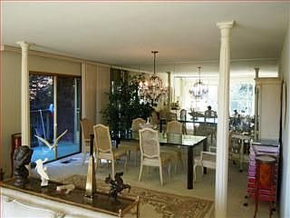 4th image of 21080 Canyon View Dr