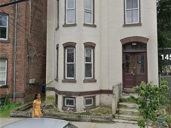 145 Renwick Street, Newburgh, NY 12550