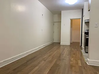 Rented by Yup Realty LLC