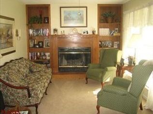 134 Bluffview Dr, Troy, MO 63379