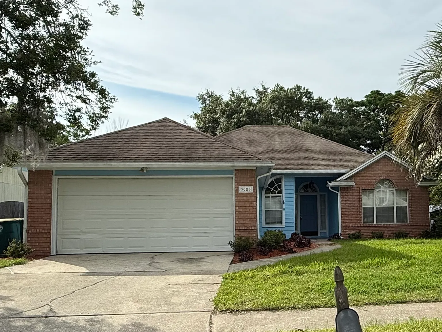 Marbon Estates 3083 (Tp) Ken Blackwell — Photo 1