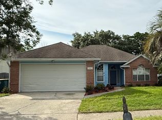 3083 Marbon Estates Ln S, Jacksonville, FL 32223
