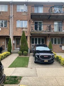 4119 Avenue N, Brooklyn, NY, 11234