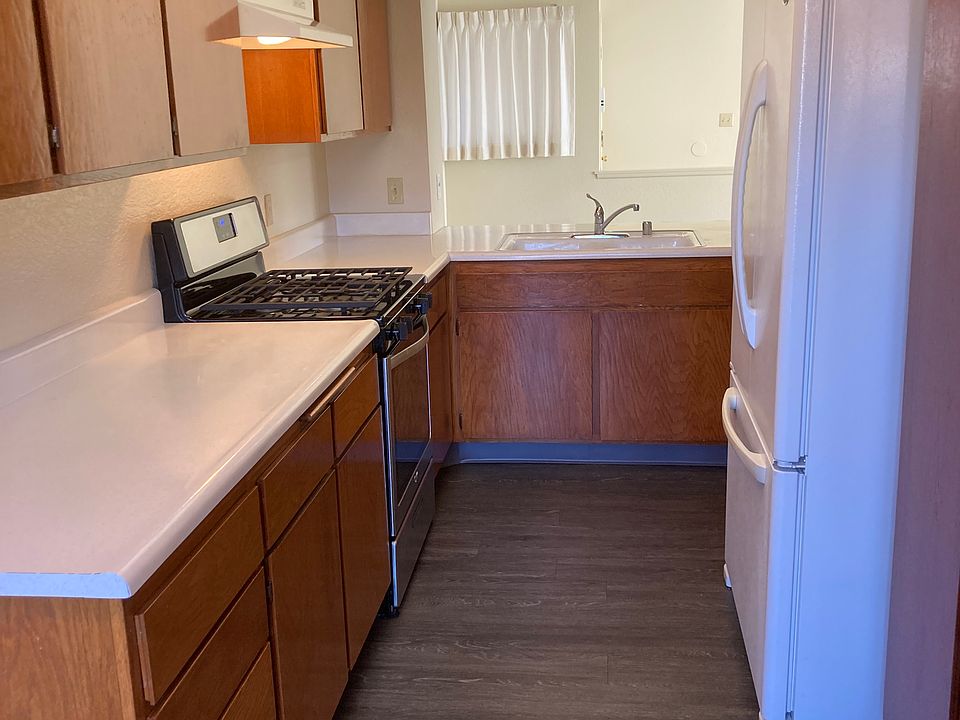 2nd image of 222 S Holliston Ave Suite 307