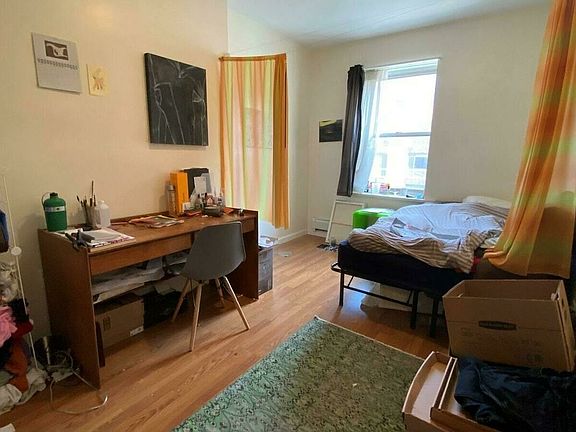 5th image of 156 E Broadway APT 4F