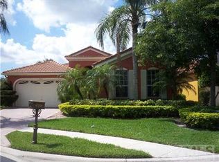 6834 Portside Dr, Boca Raton, FL 33496