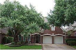 1st image of 2814 Saint Annes Dr