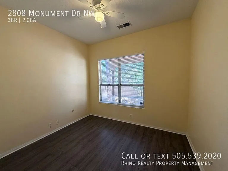 2808 Monument Dr NW — Photo 16