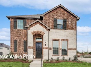 2020 Belvedere St, Garland, TX 75041
