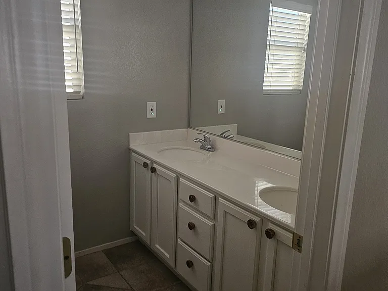 9921 Canyon Peak Dr — Photo 14