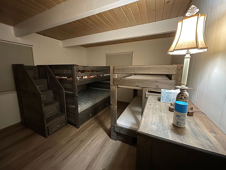 1st image of 1638 Anna Lee Way