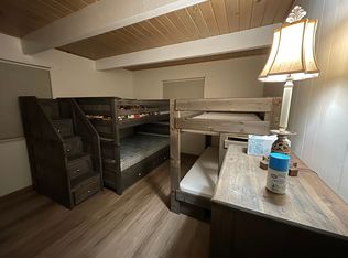 1638 Anna Lee Way, Arnold, CA
