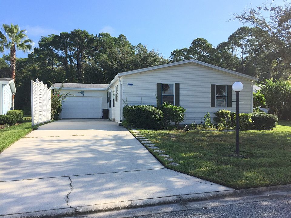 1st image of 4032 Las Brisas Pl
