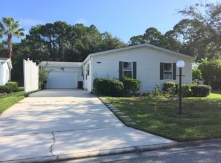4032 Las Brisas Pl, Elkton, FL 32033