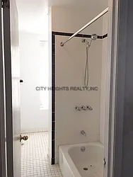 Rented by City Heights Realty