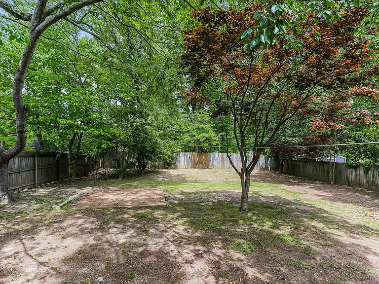 3259 Powers Rd — Photo 18