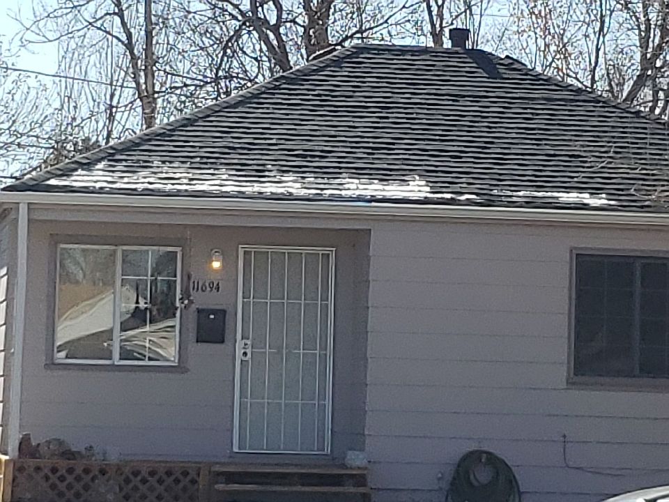 2nd image of 11694 Del Mar Pkwy