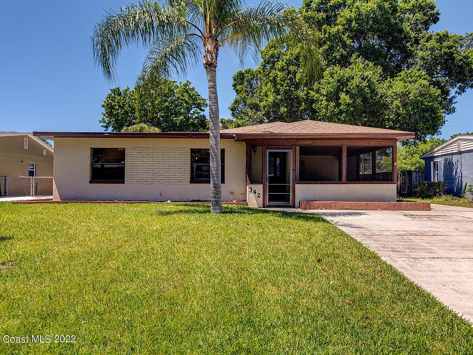 1st image of 342 Vesta Cir