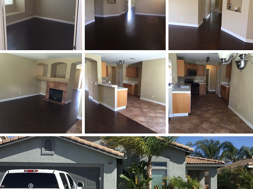 1st image of 30542 Pine Creek Dr