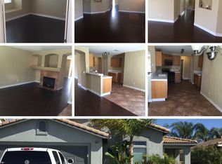 30542 Pine Creek Dr, Menifee, CA 92584