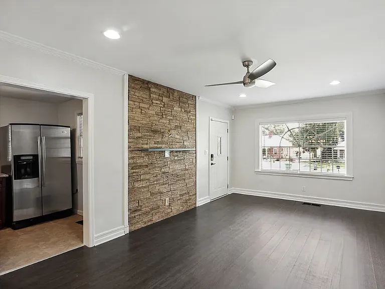 1268 Eastland Rd SE #A — Photo 21