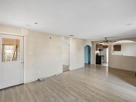 2nd image of 3708 Avenue M