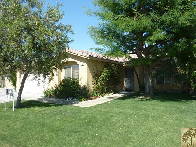 1st image of 83157 Antigua Dr